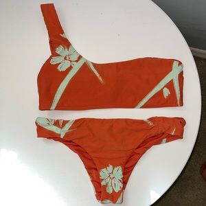 O’Neill bikini set